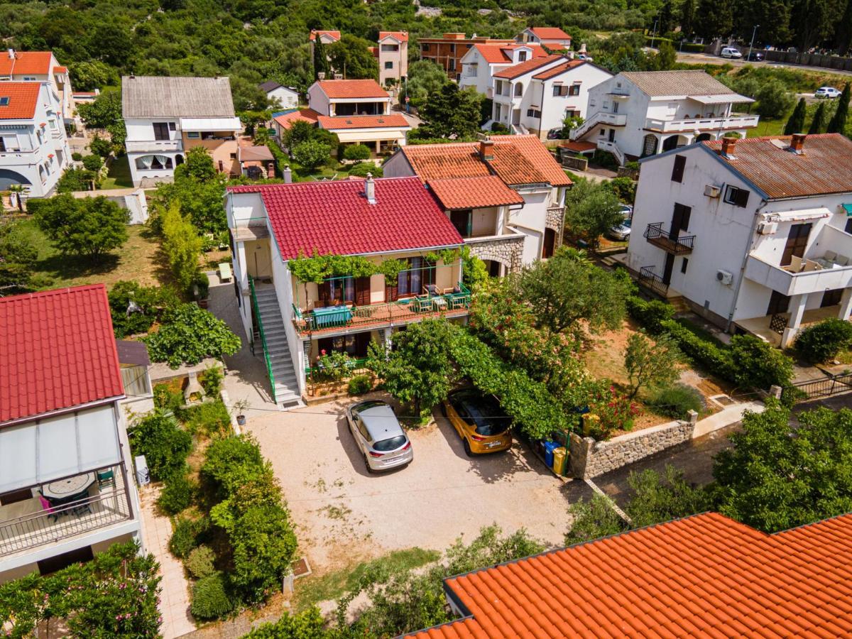 Away From With A Heated Pool Apartment *