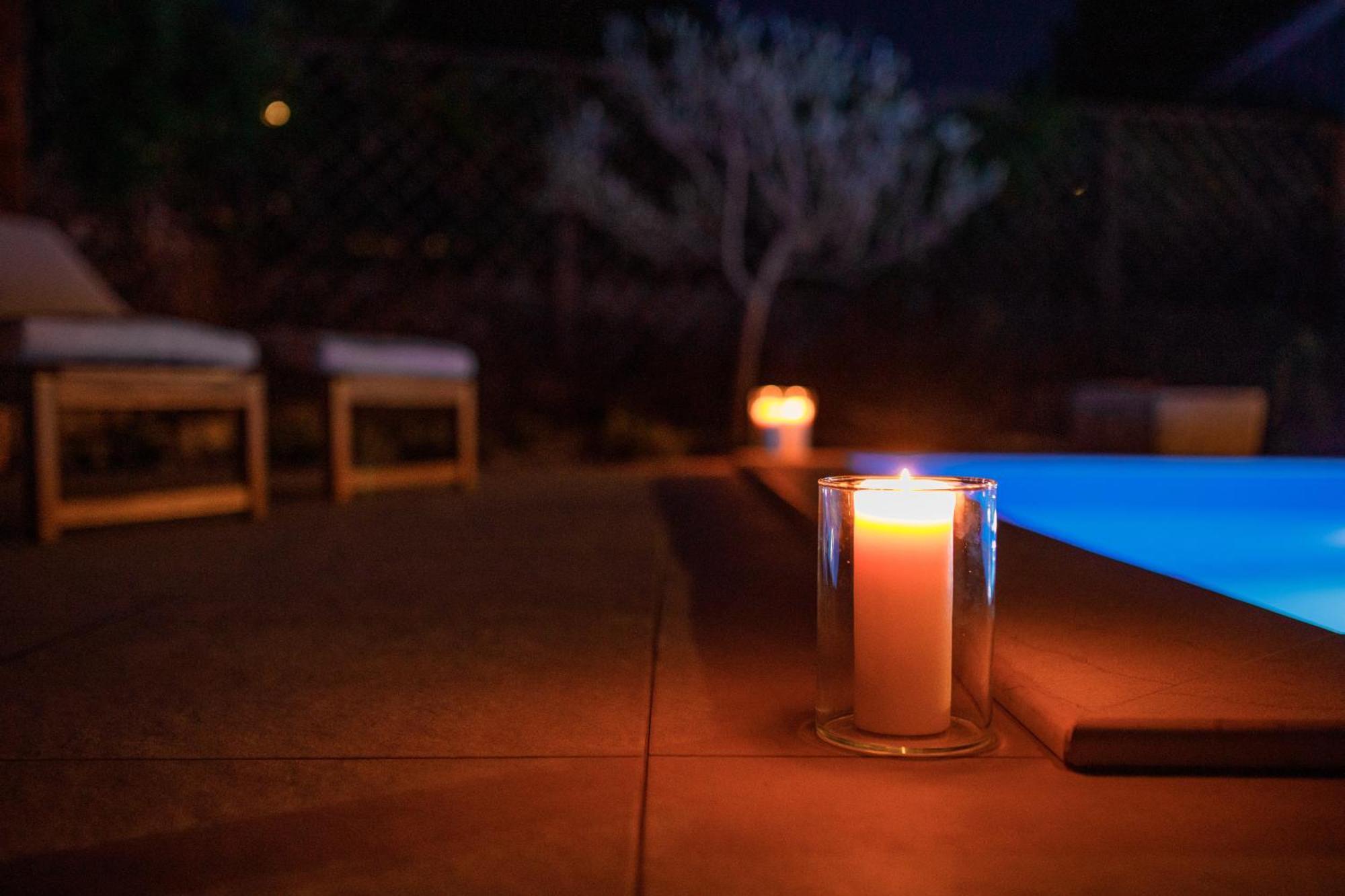 Home Away From Home With A Heated Pool Apartment *