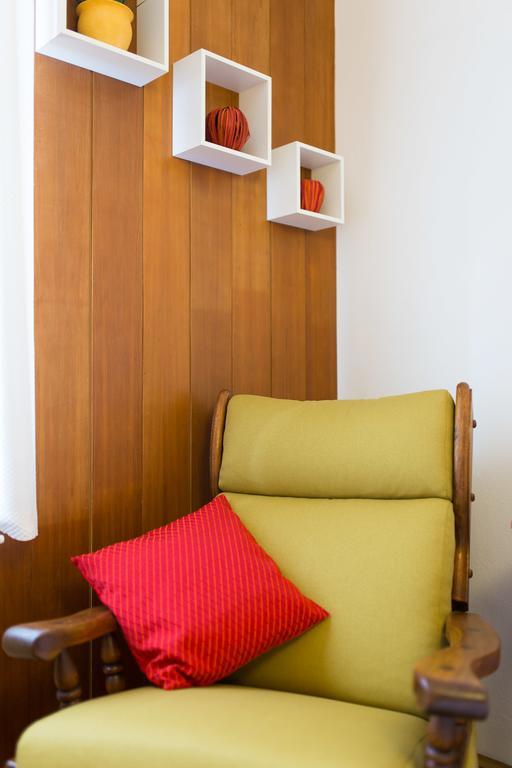 Home Away From Home With A Heated Pool Apartment *