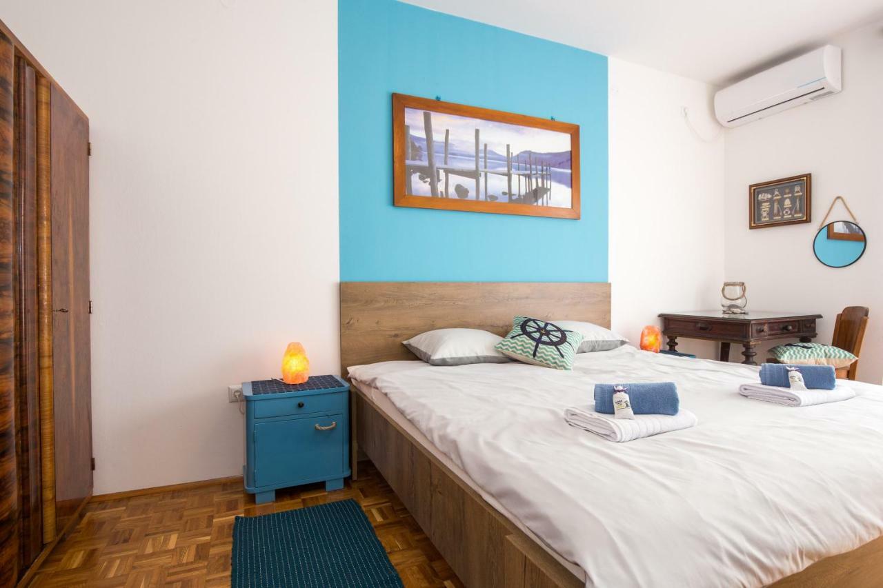 Home Away From Home With A Heated Pool